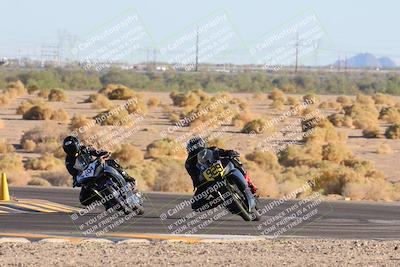 media/Oct-19-2024-CVMA (Sat) [[7df39c5a0d]]/Race 14-500-350 Supersport/